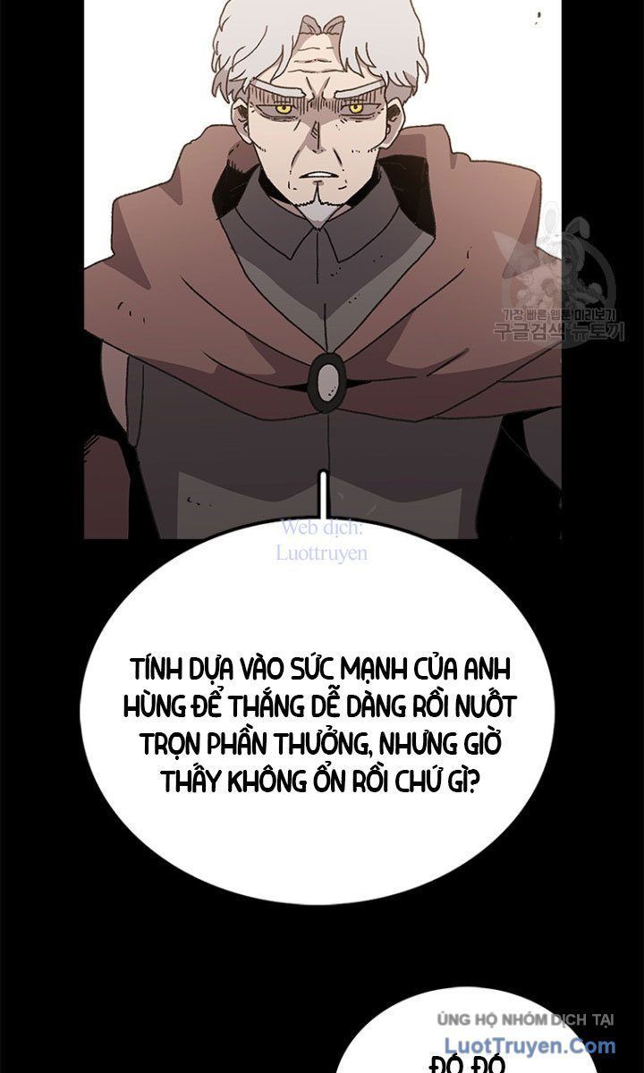 Một Mảnh Thời Gian Chap 11 - Next Chap 10