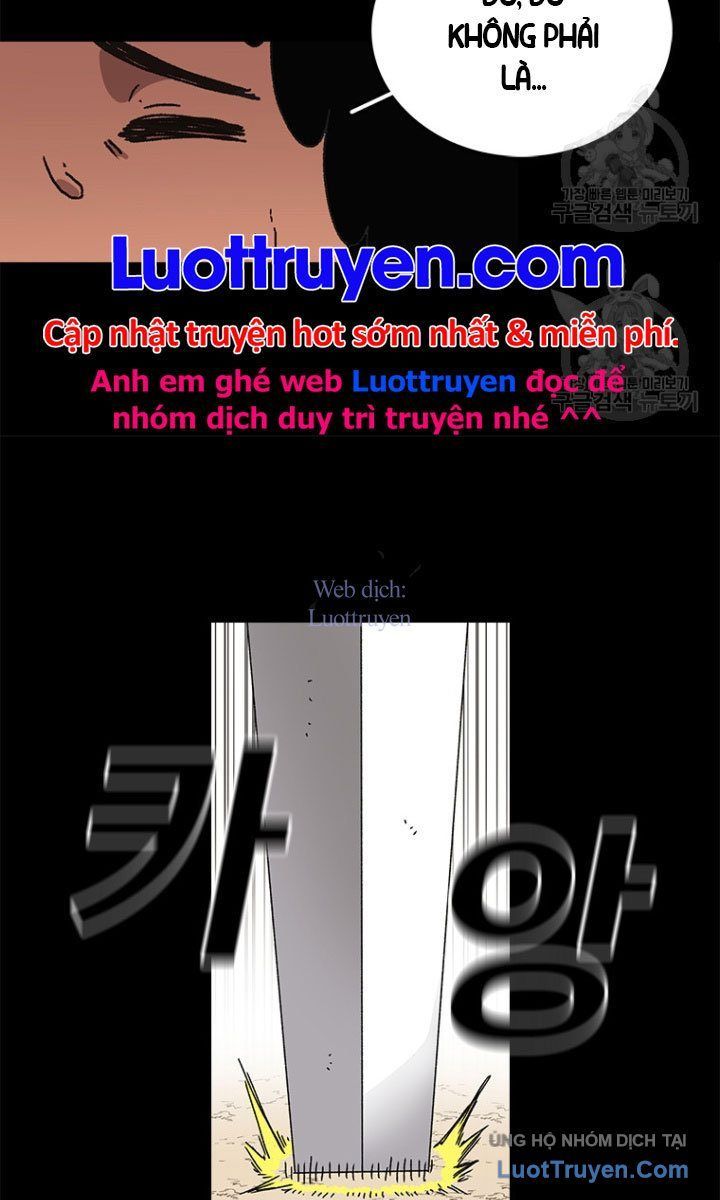 Một Mảnh Thời Gian Chap 11 - Next Chap 10