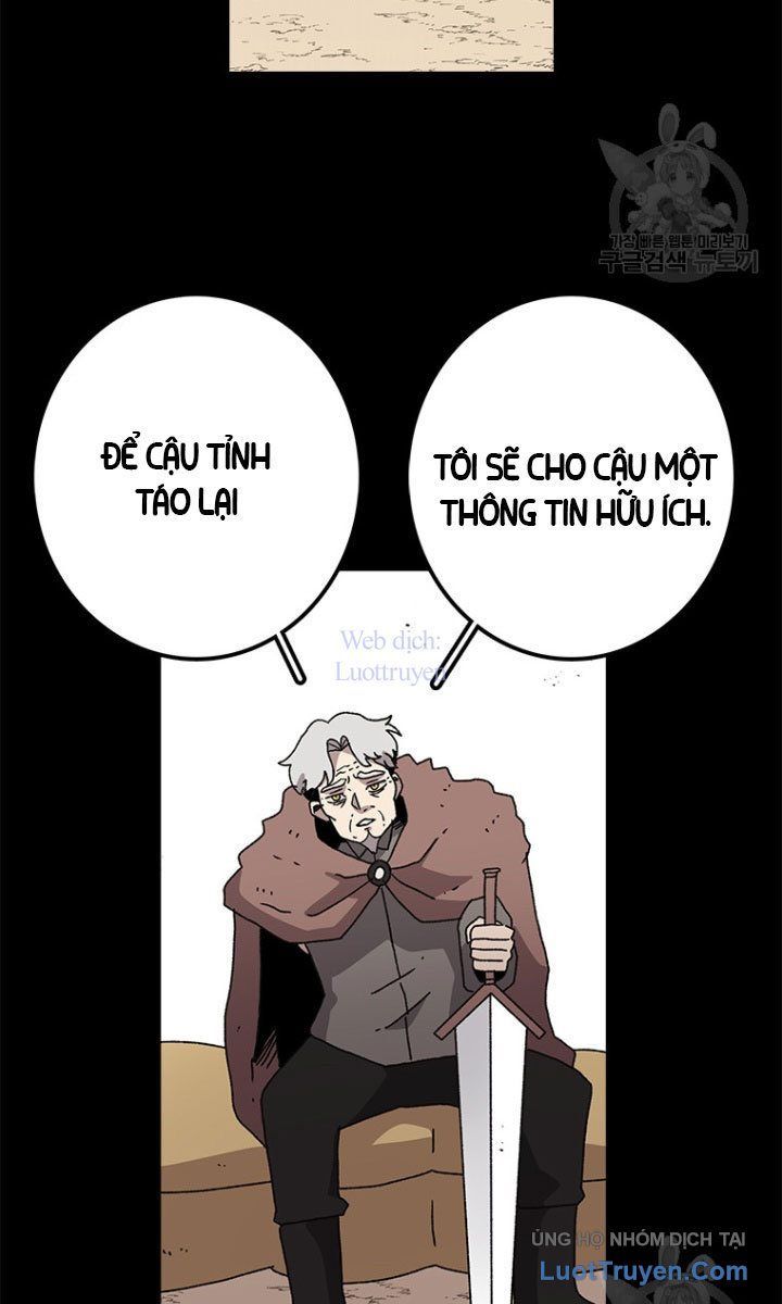 Một Mảnh Thời Gian Chap 11 - Next Chap 10