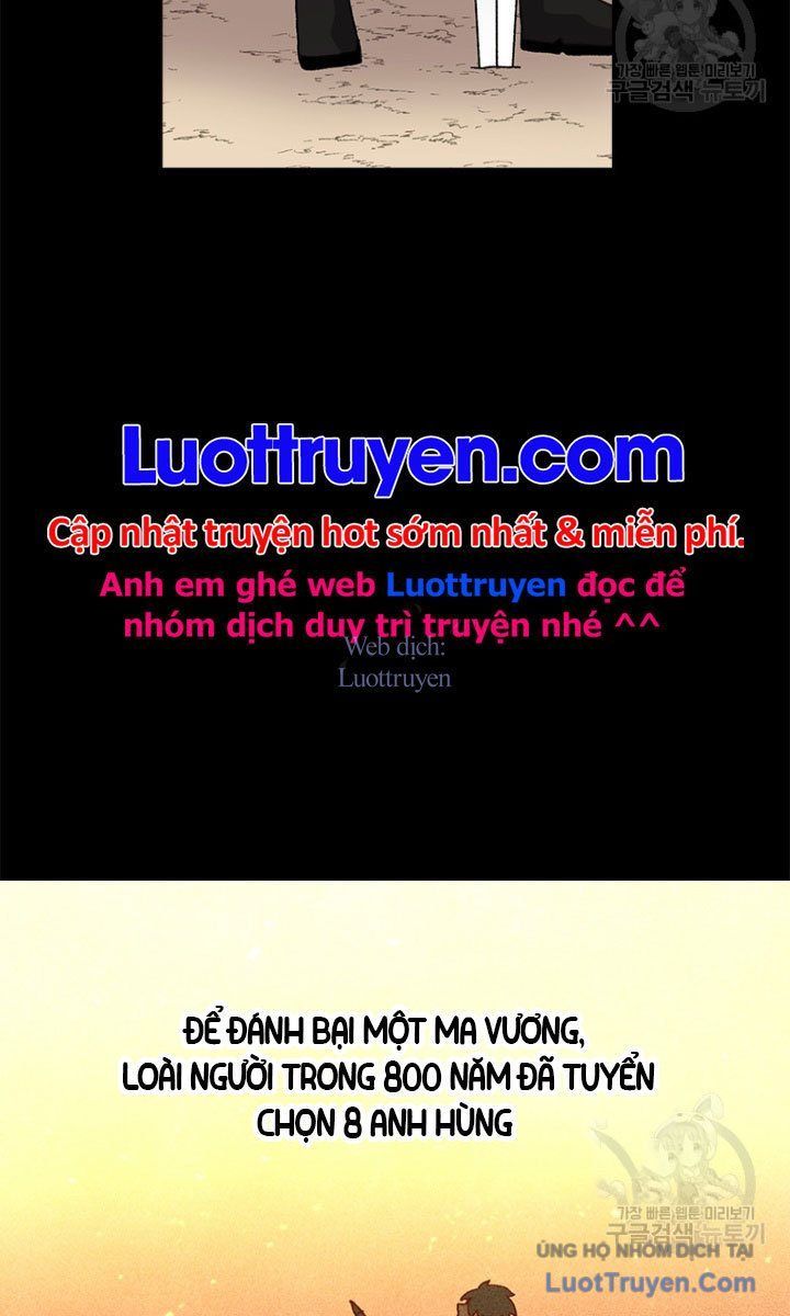 Một Mảnh Thời Gian Chap 11 - Next Chap 10