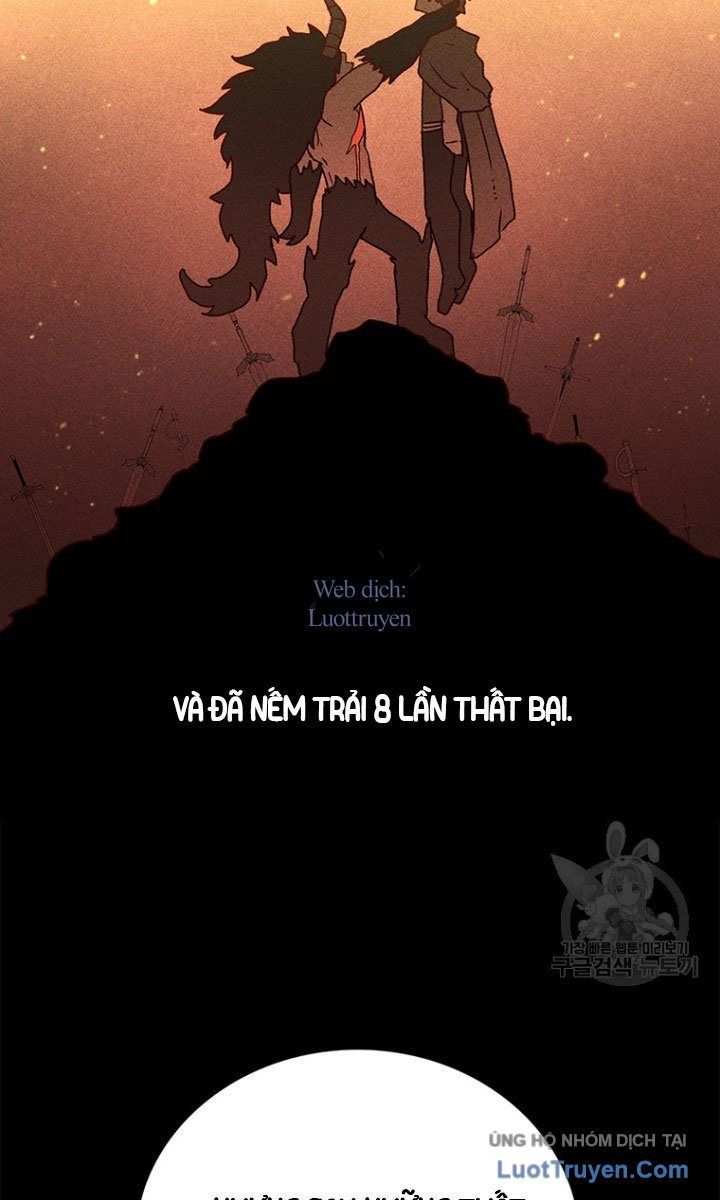 Một Mảnh Thời Gian Chap 11 - Next Chap 10