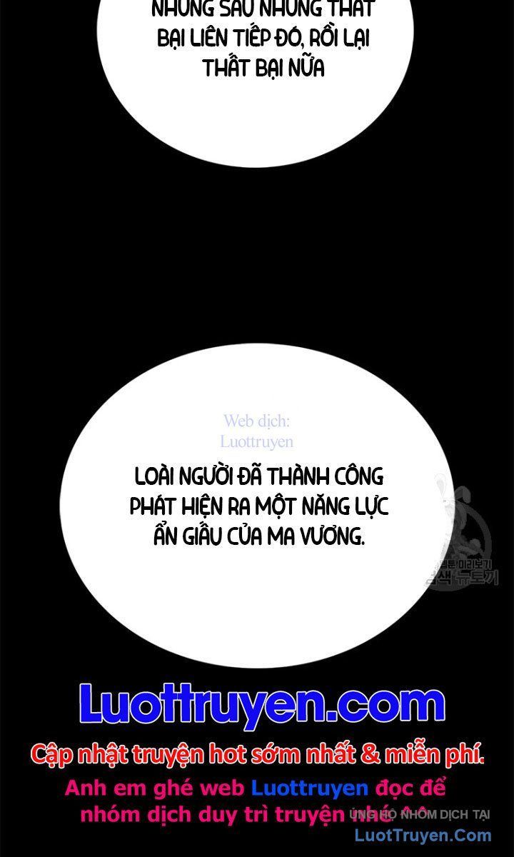 Một Mảnh Thời Gian Chap 11 - Next Chap 10