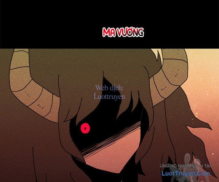 Một Mảnh Thời Gian Chap 11 - Next Chap 10