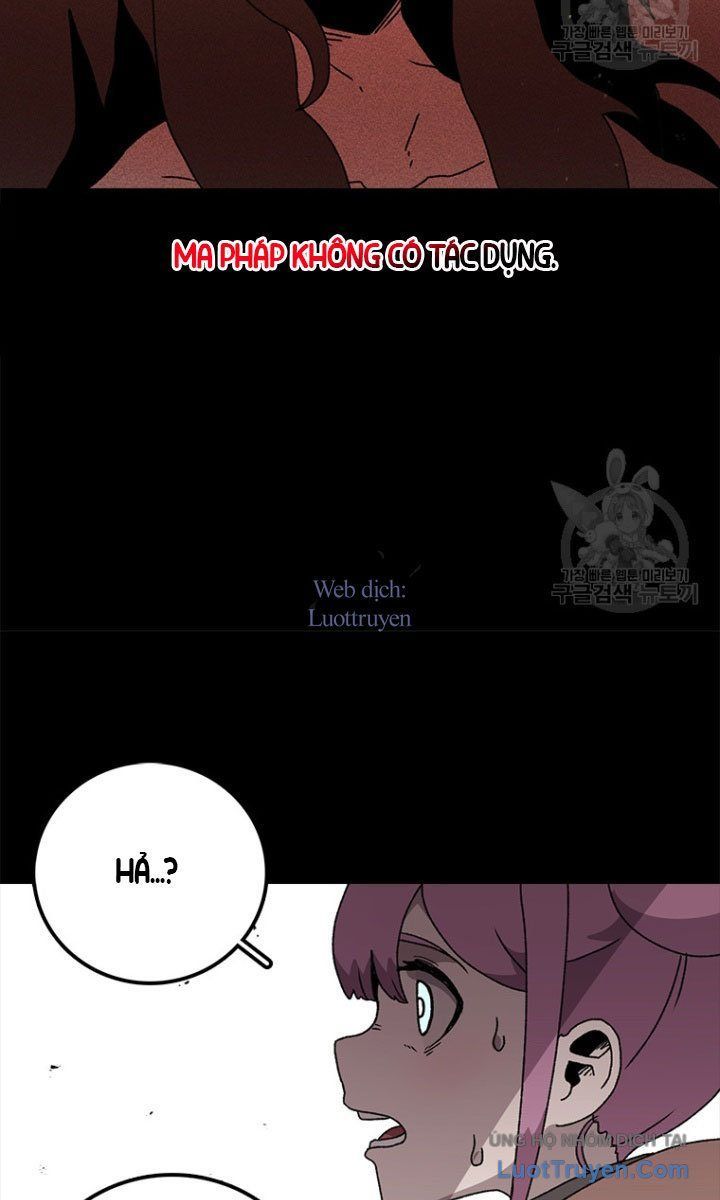 Một Mảnh Thời Gian Chap 11 - Next Chap 10