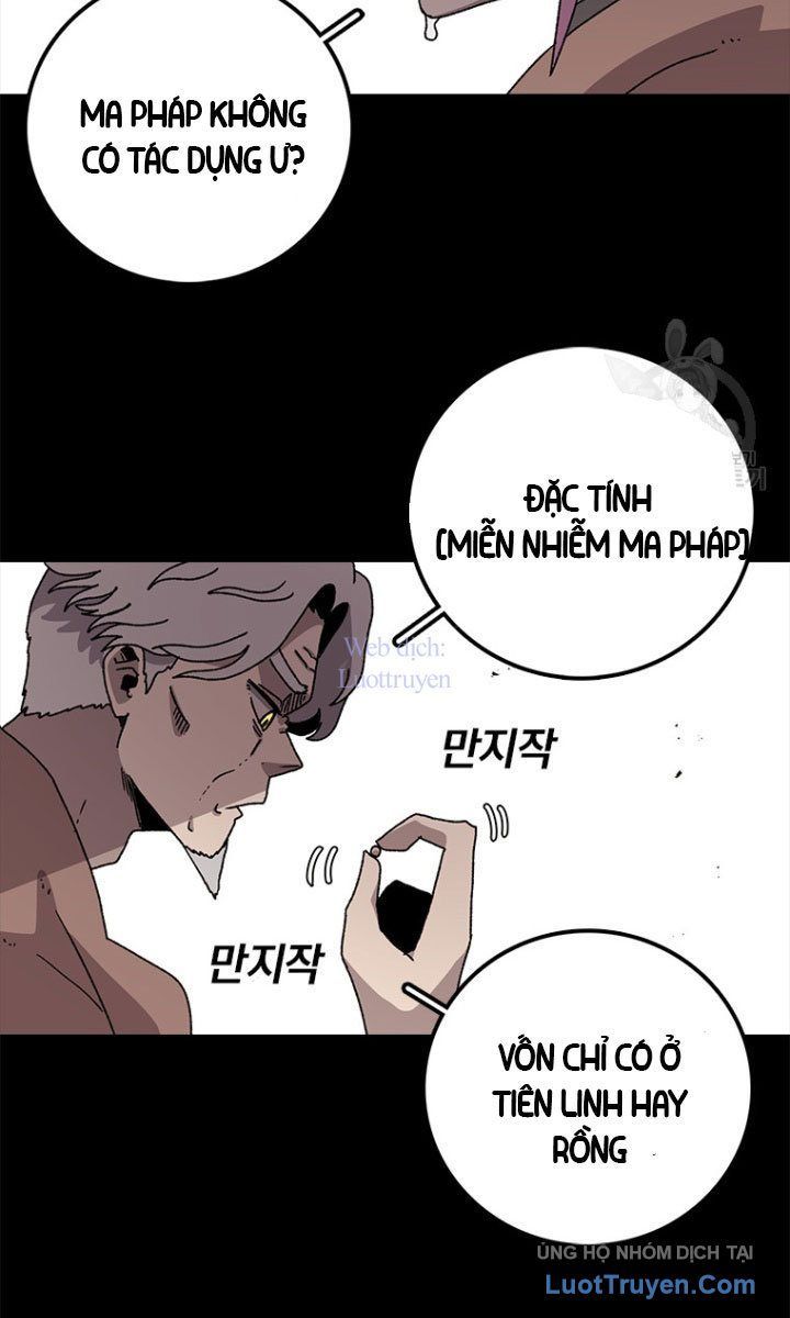 Một Mảnh Thời Gian Chap 11 - Next Chap 10