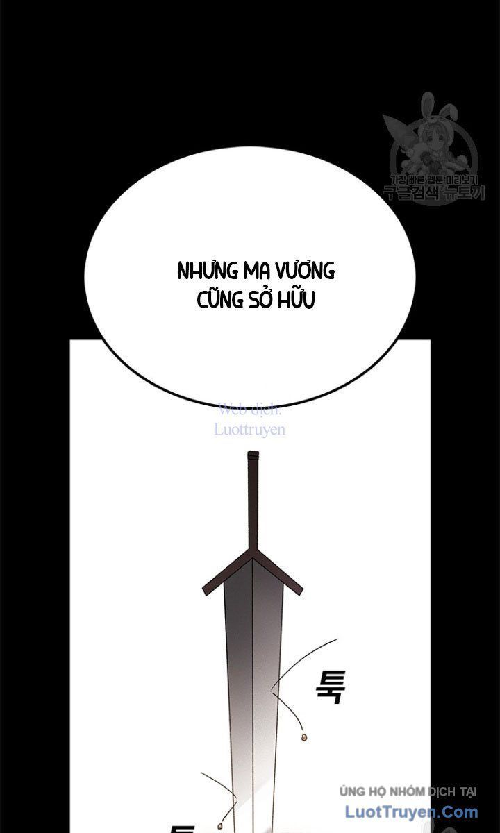 Một Mảnh Thời Gian Chap 11 - Next Chap 10