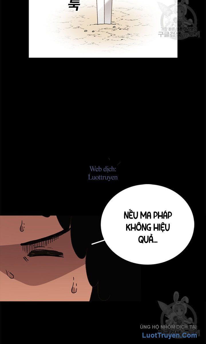 Một Mảnh Thời Gian Chap 11 - Next Chap 10