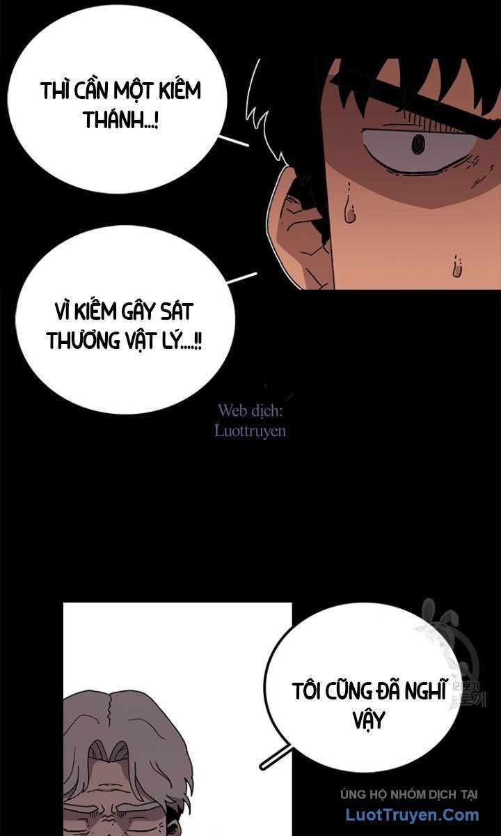 Một Mảnh Thời Gian Chap 11 - Next Chap 10