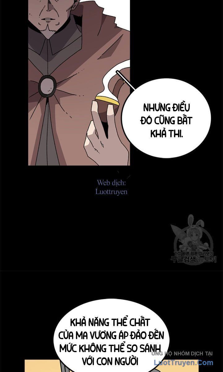 Một Mảnh Thời Gian Chap 11 - Next Chap 10