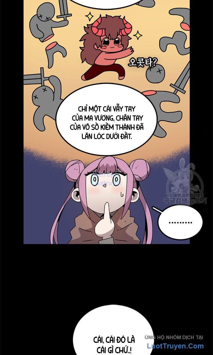 Một Mảnh Thời Gian Chap 11 - Next Chap 10