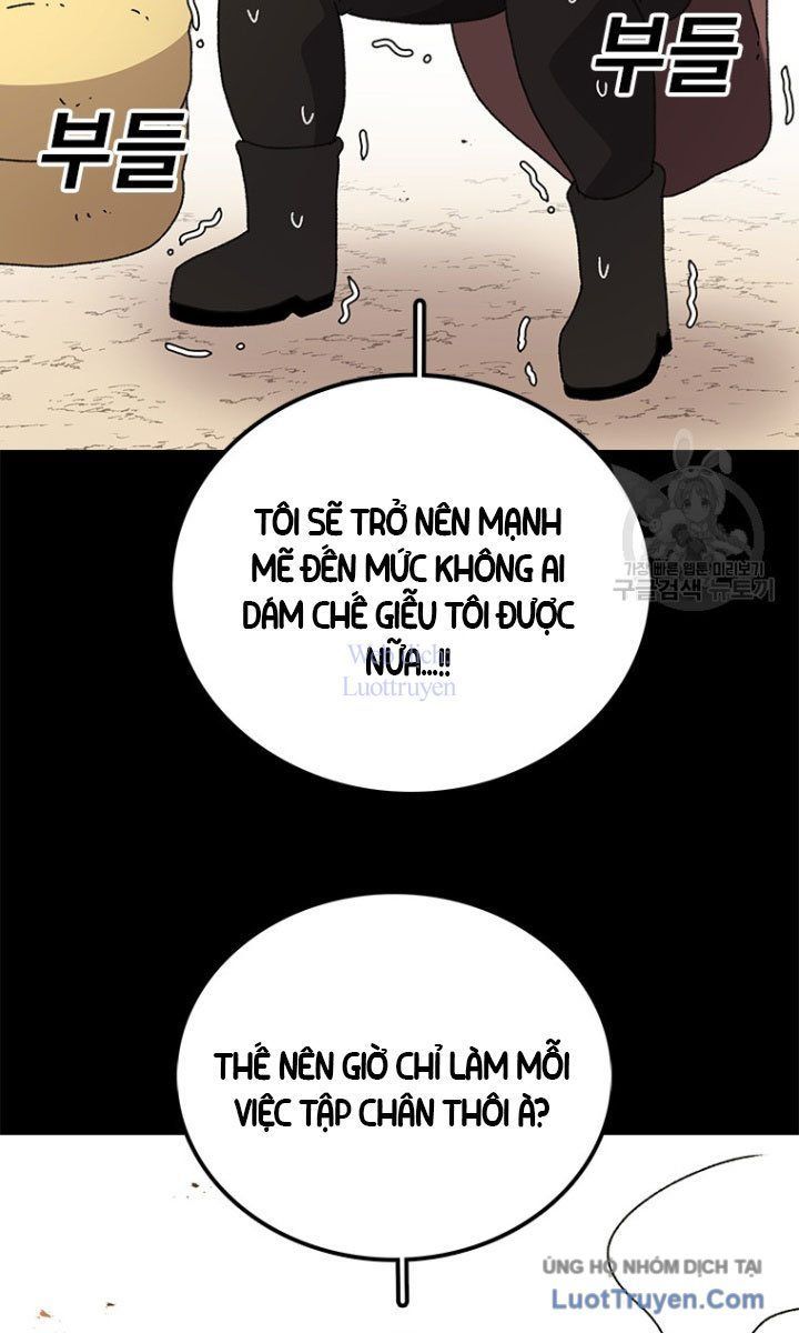 Một Mảnh Thời Gian Chap 11 - Next Chap 10