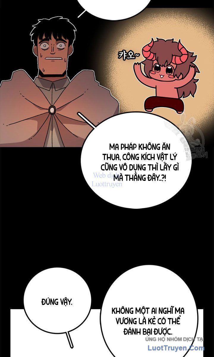 Một Mảnh Thời Gian Chap 11 - Next Chap 10