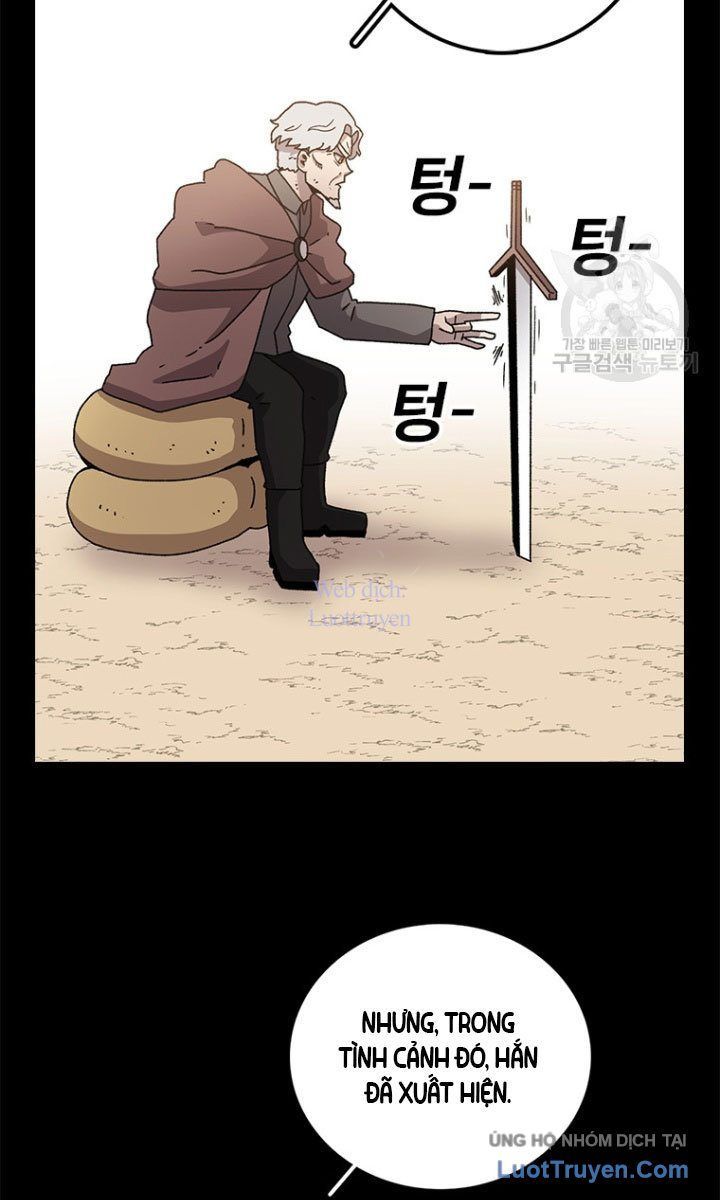 Một Mảnh Thời Gian Chap 11 - Next Chap 10