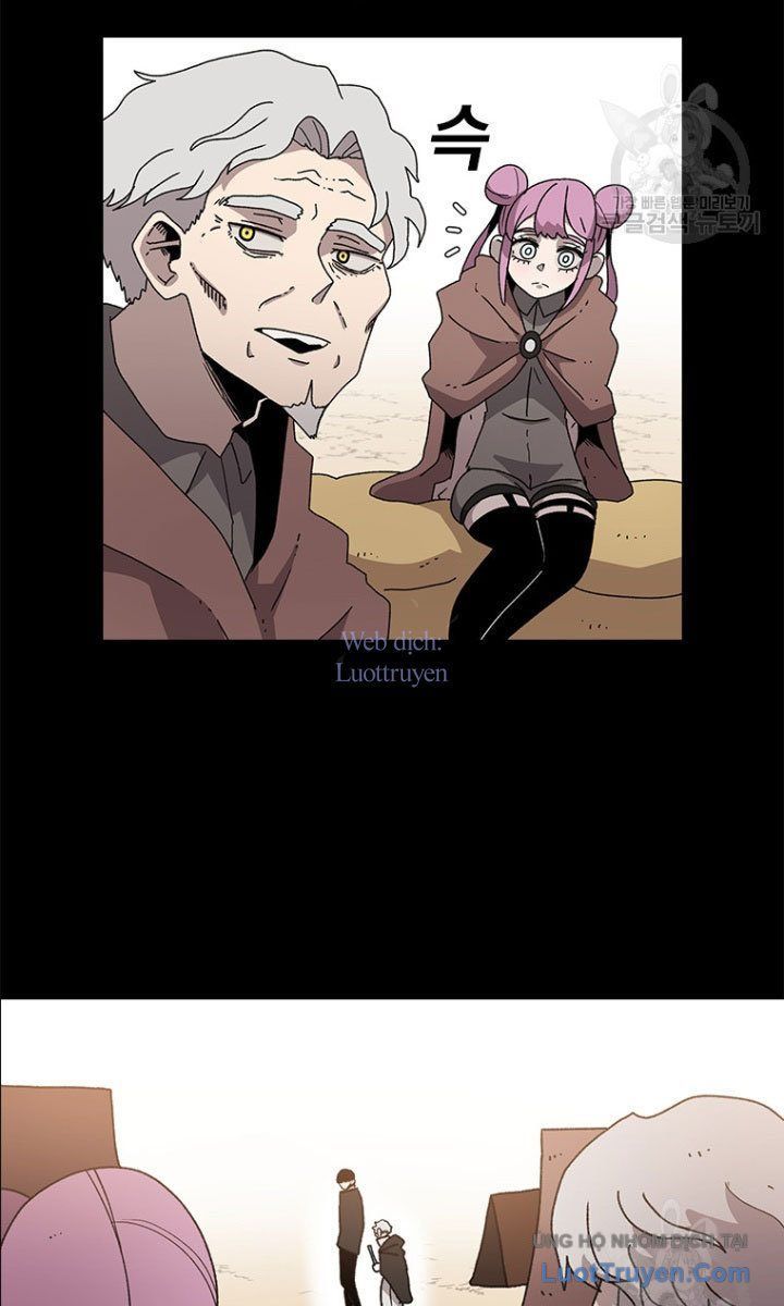 Một Mảnh Thời Gian Chap 11 - Next Chap 10