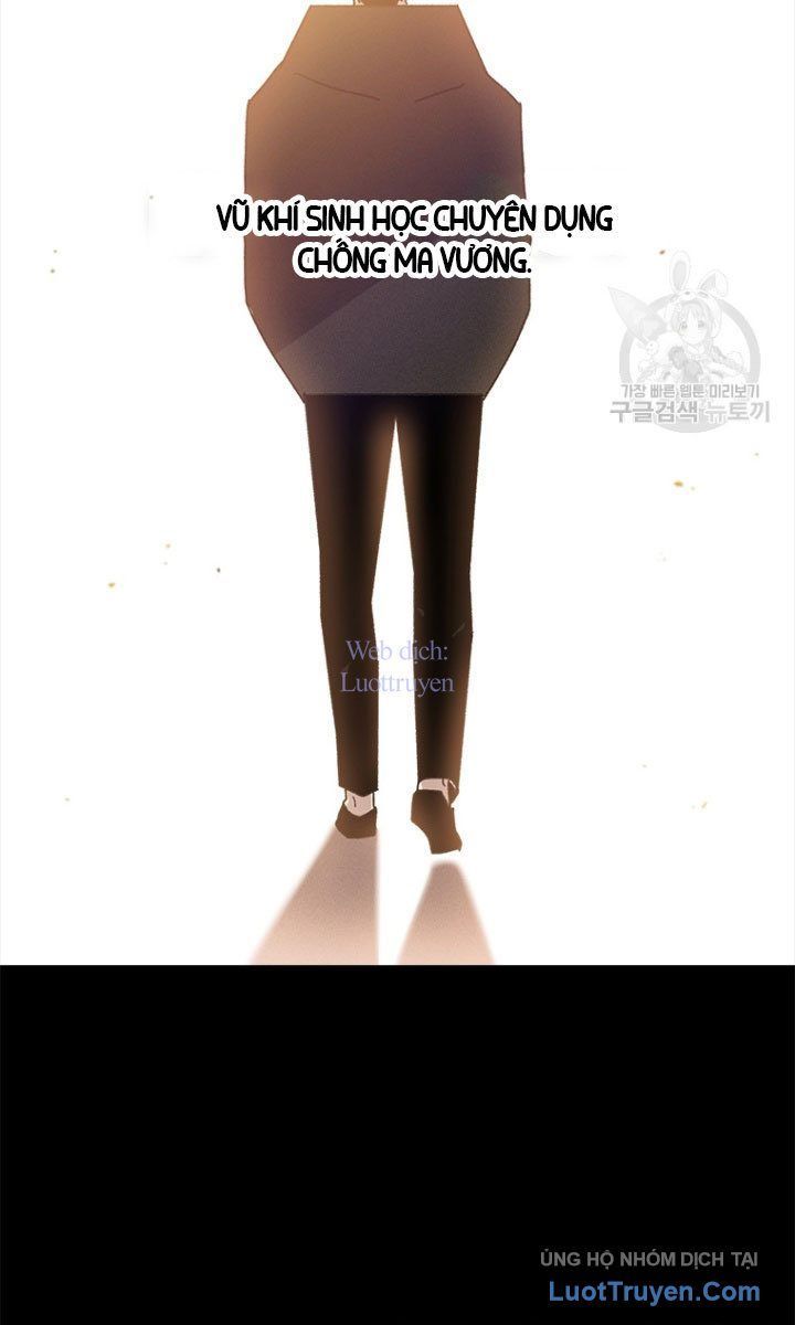 Một Mảnh Thời Gian Chap 11 - Next Chap 10