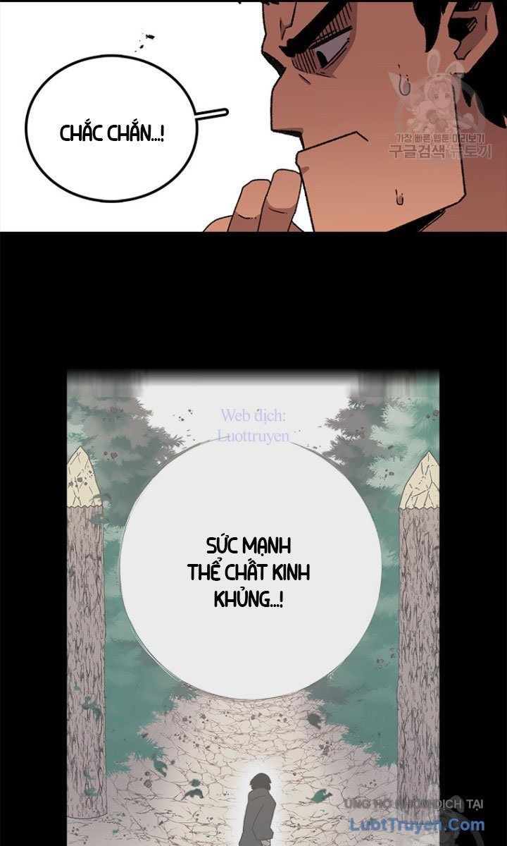 Một Mảnh Thời Gian Chap 11 - Next Chap 10