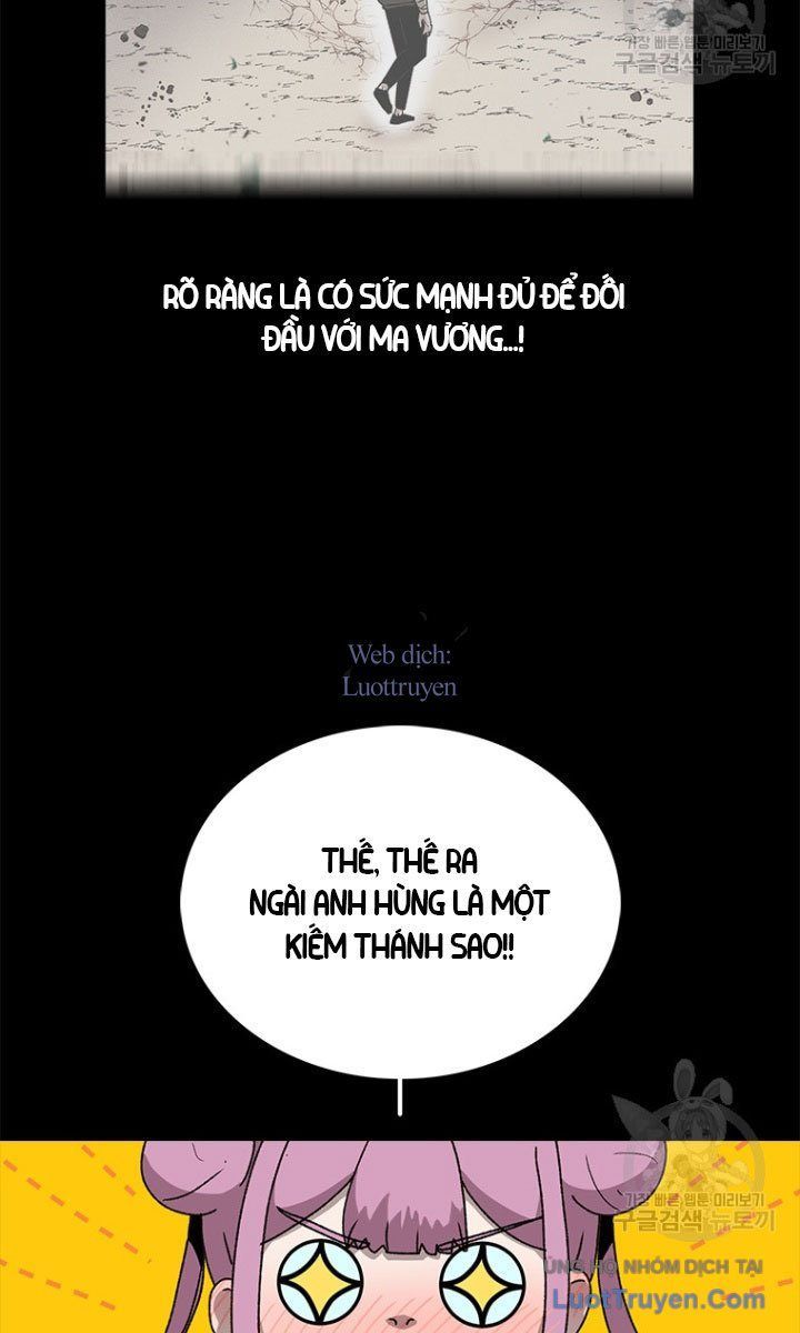 Một Mảnh Thời Gian Chap 11 - Next Chap 10