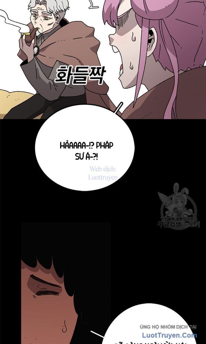 Một Mảnh Thời Gian Chap 11 - Next Chap 10