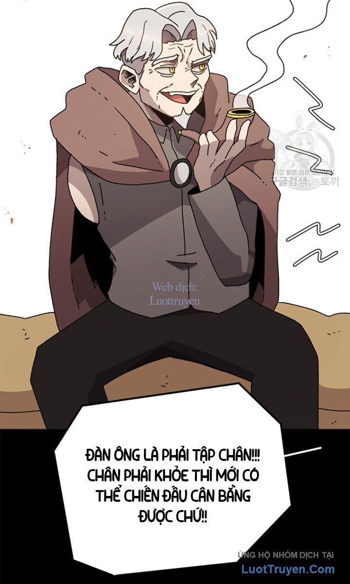 Một Mảnh Thời Gian Chap 11 - Next Chap 10