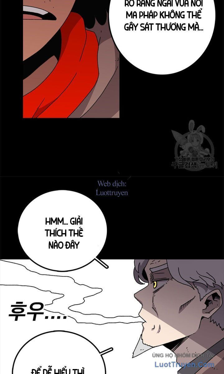 Một Mảnh Thời Gian Chap 11 - Next Chap 10