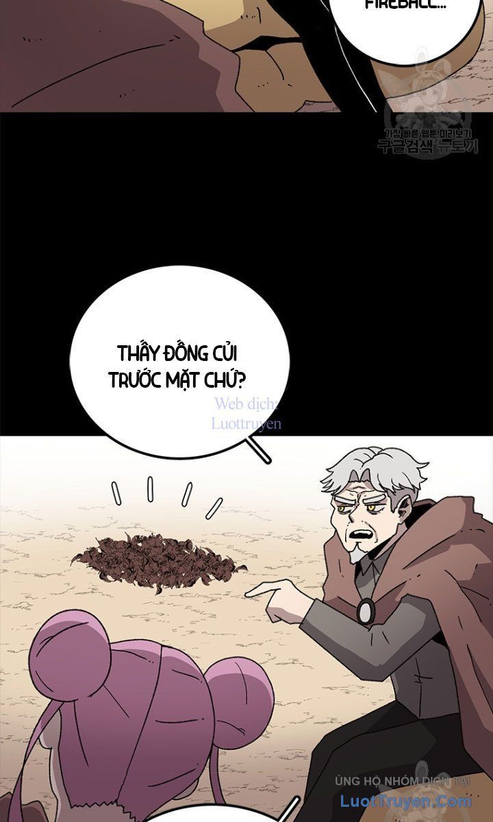 Một Mảnh Thời Gian Chap 11 - Next Chap 10