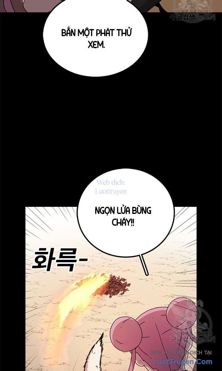 Một Mảnh Thời Gian Chap 11 - Next Chap 10