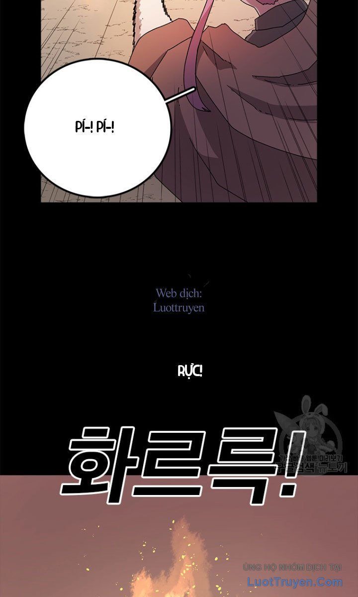 Một Mảnh Thời Gian Chap 11 - Next Chap 10