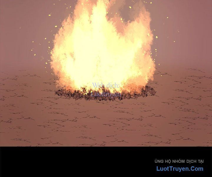 Một Mảnh Thời Gian Chap 11 - Next Chap 10