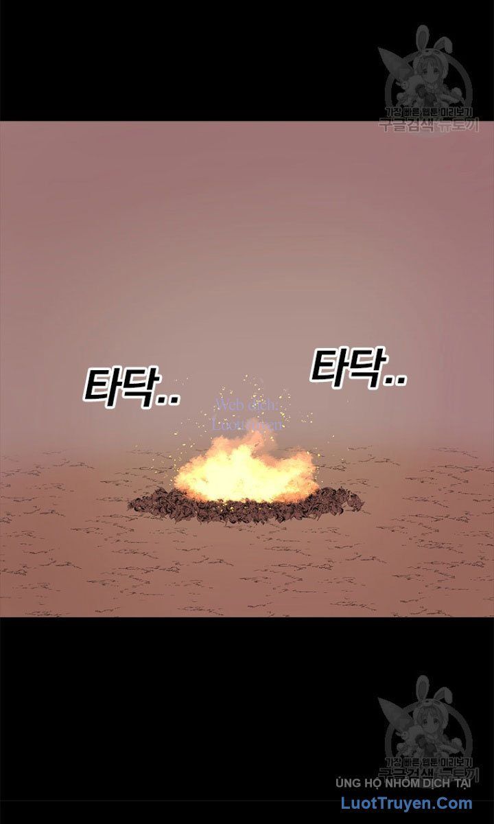 Một Mảnh Thời Gian Chap 11 - Next Chap 10