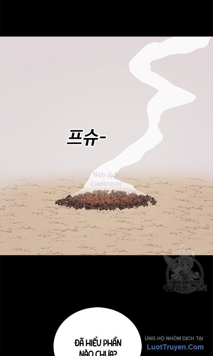 Một Mảnh Thời Gian Chap 11 - Next Chap 10