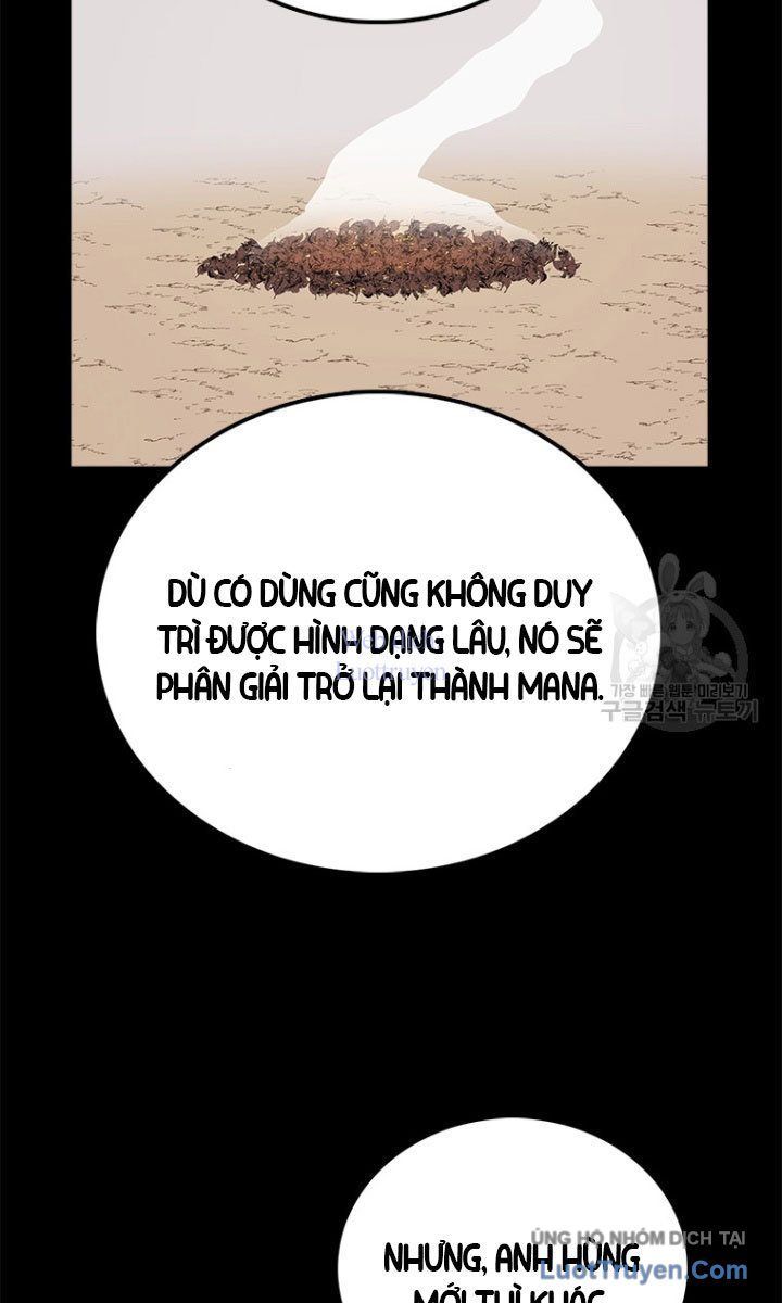 Một Mảnh Thời Gian Chap 11 - Next Chap 10