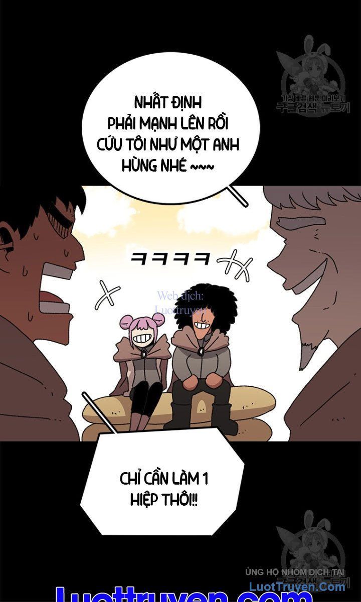 Một Mảnh Thời Gian Chap 11 - Next Chap 10