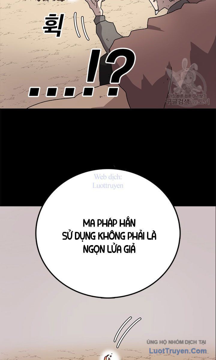 Một Mảnh Thời Gian Chap 11 - Next Chap 10