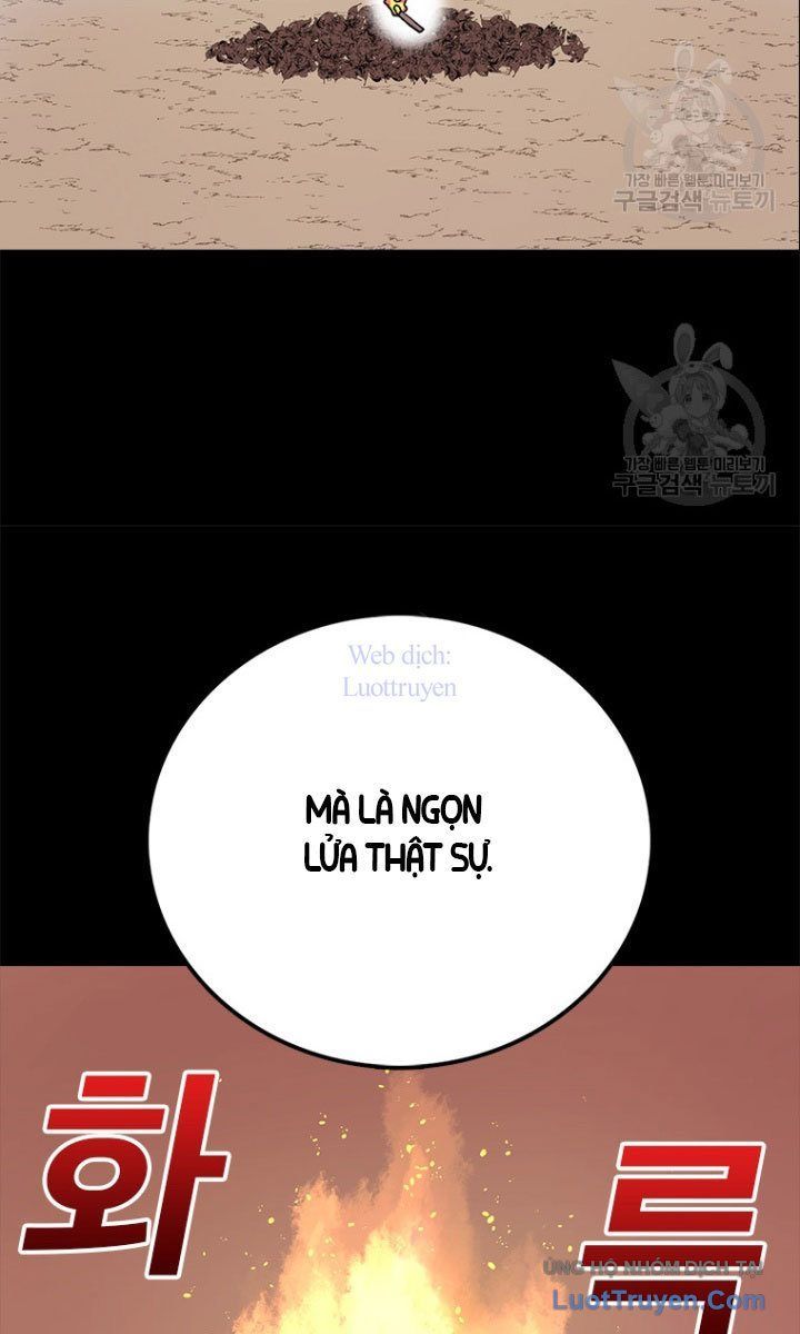 Một Mảnh Thời Gian Chap 11 - Next Chap 10