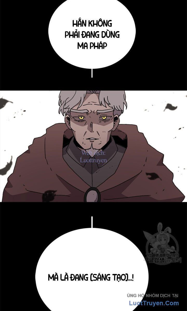 Một Mảnh Thời Gian Chap 11 - Next Chap 10