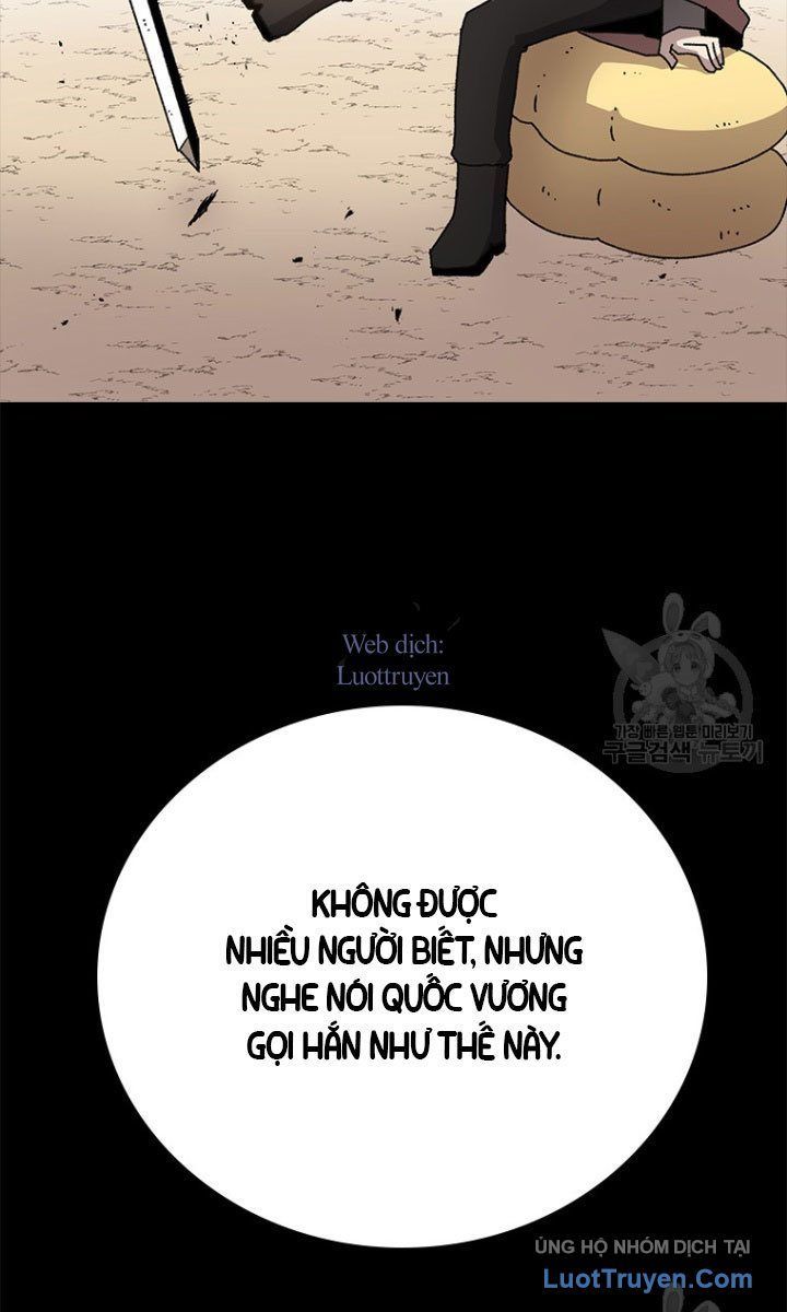 Một Mảnh Thời Gian Chap 11 - Next Chap 10