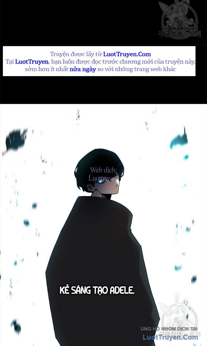 Một Mảnh Thời Gian Chap 11 - Next Chap 10