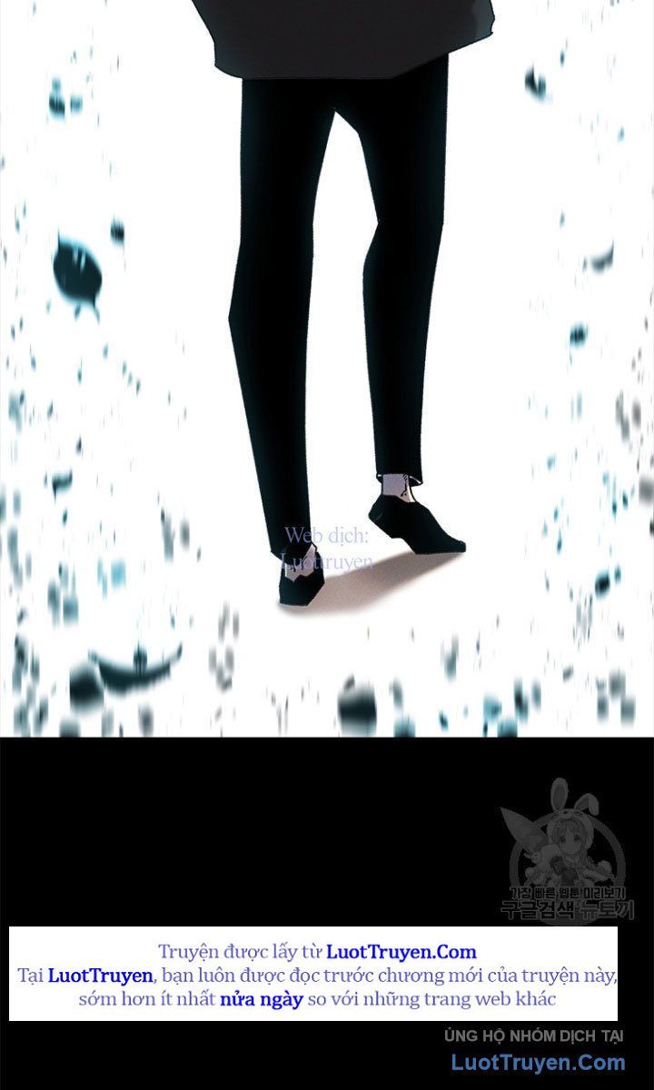 Một Mảnh Thời Gian Chap 11 - Next Chap 10