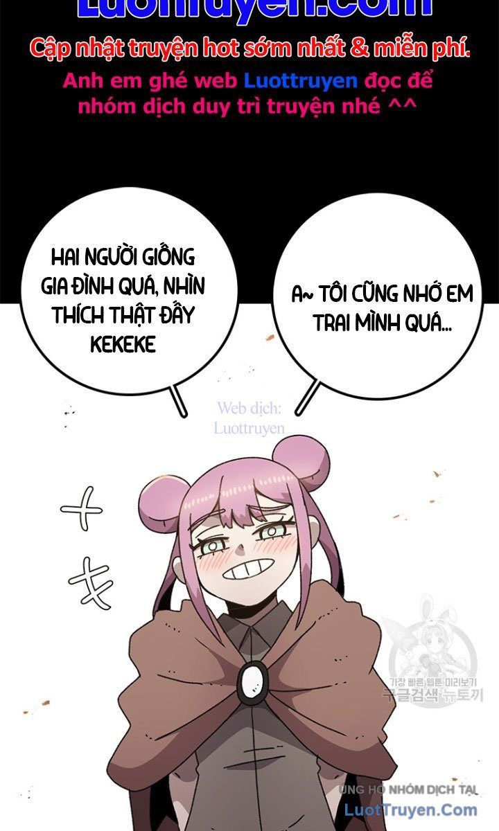 Một Mảnh Thời Gian Chap 11 - Next Chap 10