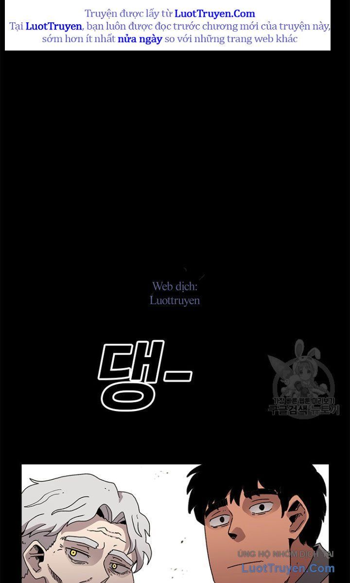 Một Mảnh Thời Gian Chap 11 - Next Chap 10