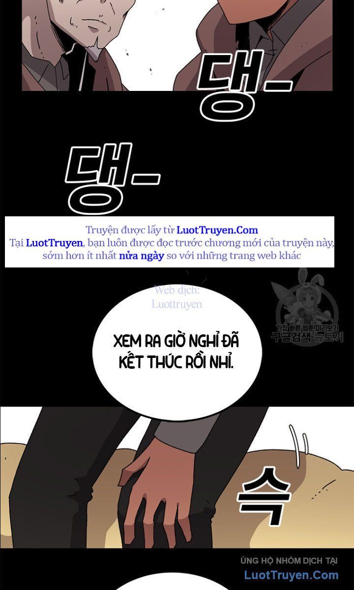 Một Mảnh Thời Gian Chap 11 - Next Chap 10