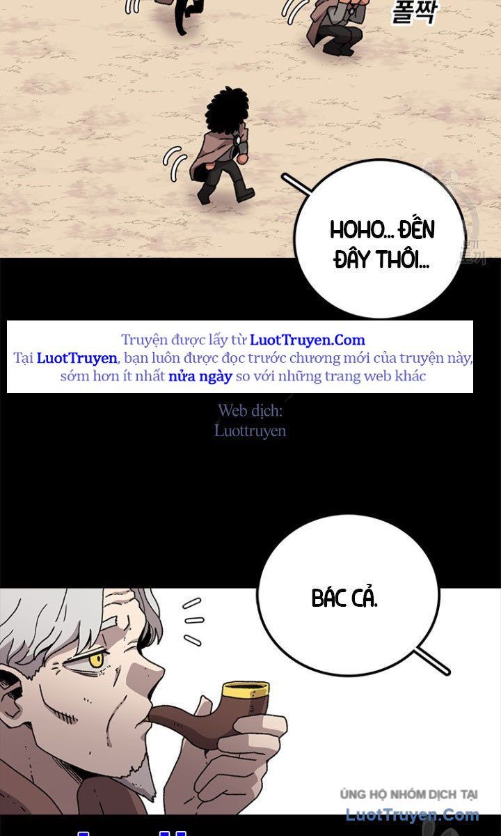 Một Mảnh Thời Gian Chap 11 - Next Chap 10