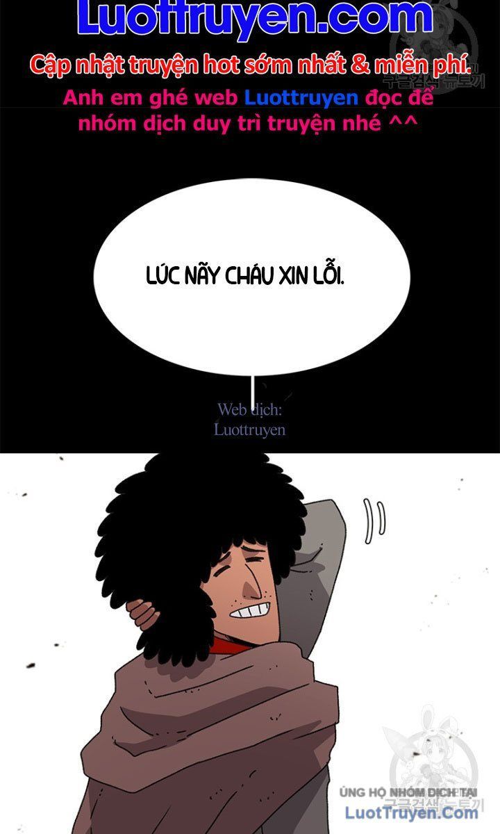 Một Mảnh Thời Gian Chap 11 - Next Chap 10