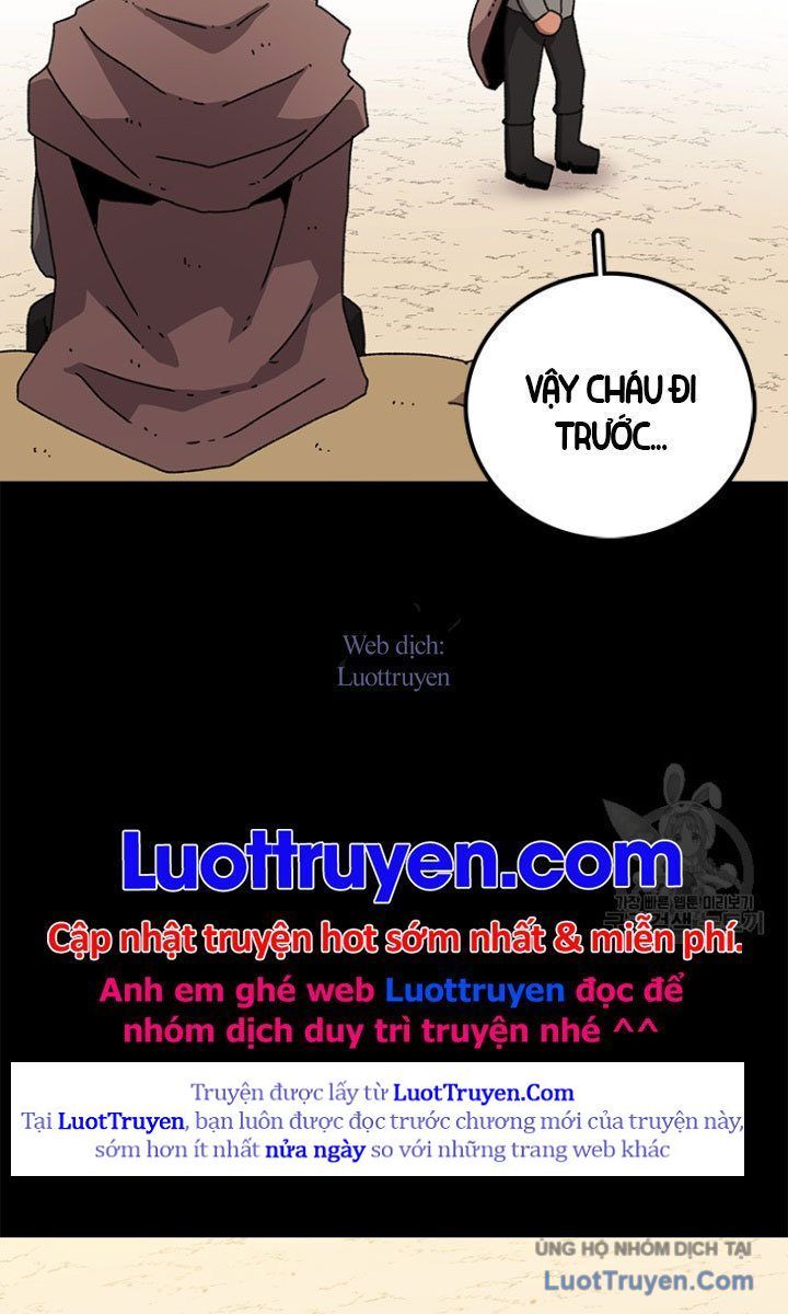 Một Mảnh Thời Gian Chap 11 - Next Chap 10