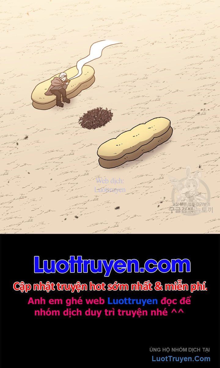 Một Mảnh Thời Gian Chap 11 - Next Chap 10