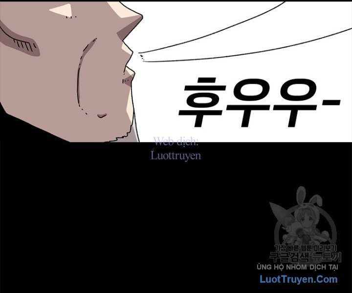 Một Mảnh Thời Gian Chap 11 - Next Chap 10