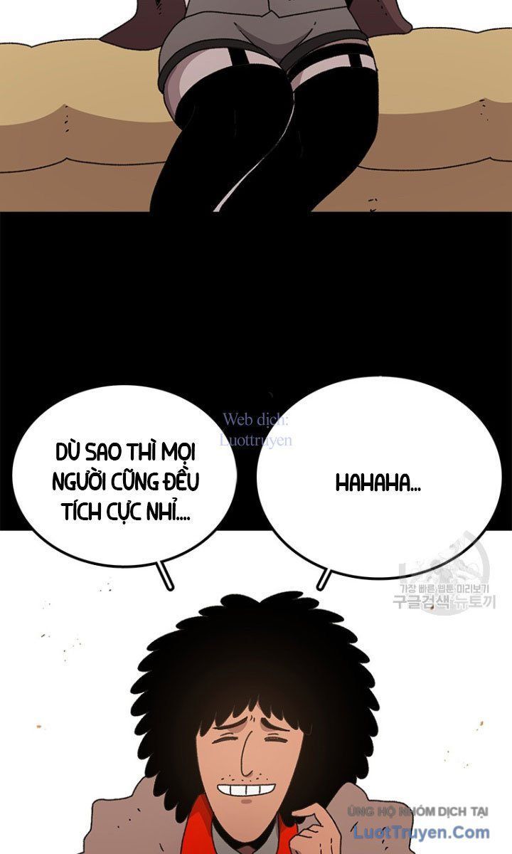 Một Mảnh Thời Gian Chap 11 - Next Chap 10