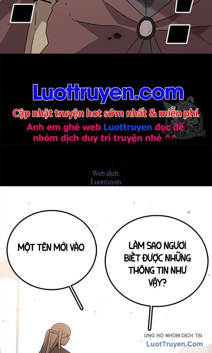 Một Mảnh Thời Gian Chap 11 - Next Chap 10