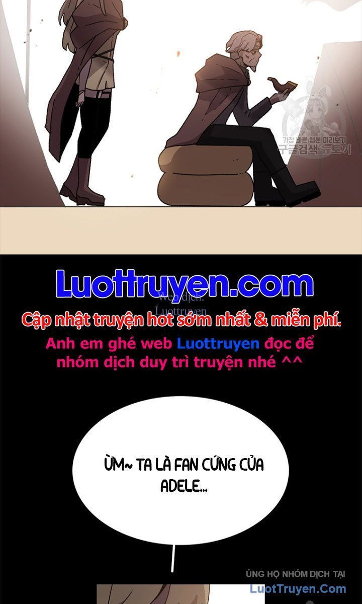 Một Mảnh Thời Gian Chap 11 - Next Chap 10