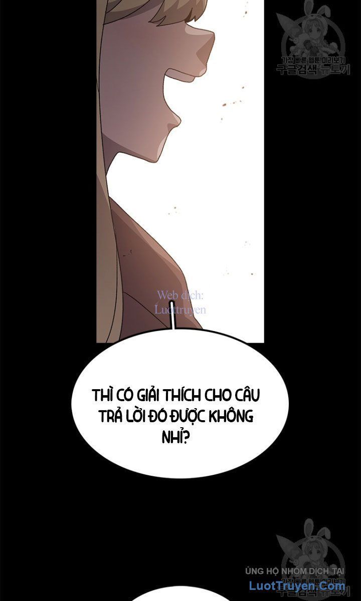 Một Mảnh Thời Gian Chap 11 - Next Chap 10